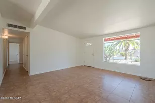2020 S Avenida Ursa, Tucson, AZ 85710 - Photo 8