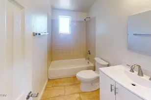 2020 S Avenida Ursa, Tucson, AZ 85710 - Photo 22