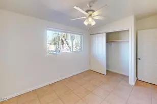 2020 S Avenida Ursa, Tucson, AZ 85710 - Photo 12