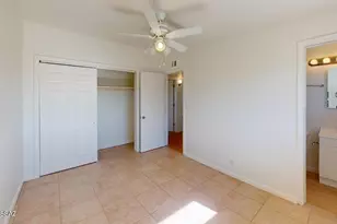 2020 S Avenida Ursa, Tucson, AZ 85710 - Photo 14