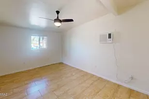 2020 S Avenida Ursa, Tucson, AZ 85710 - Photo 10