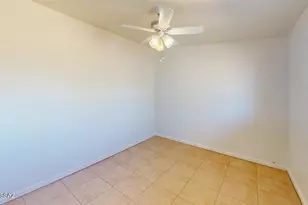 2020 S Avenida Ursa, Tucson, AZ 85710 - Photo 16