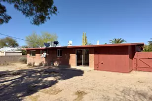 2020 S Avenida Ursa, Tucson, AZ 85710 - Photo 26