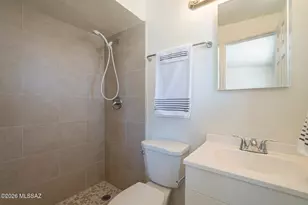 2020 S Avenida Ursa, Tucson, AZ 85710 - Photo 20