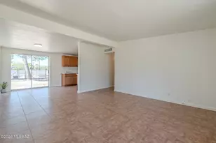 2020 S Avenida Ursa, Tucson, AZ 85710 - Photo 6