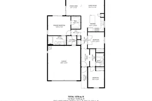12076 W Makenna Ln, Marana, AZ 85653 - Photo 44
