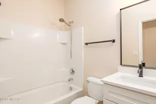 12076 W Makenna Ln, Marana, AZ 85653 - Photo 22