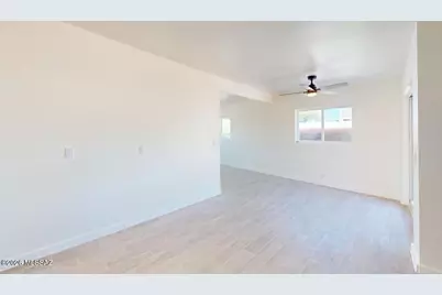 1410 N Desmond Avenue, Tucson, AZ 85712 - Photo 6