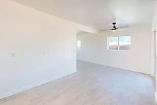 1410 N Desmond Ave, Tucson, AZ 85712 - Photo 6