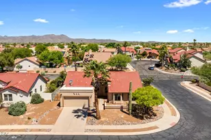 1280 W Golden Gem Dr, Tucson, AZ 85737 - Photo 42