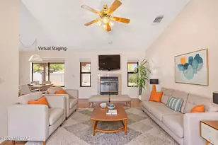 1280 W Golden Gem Dr, Tucson, AZ 85737 - Photo 8