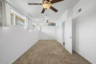 1149 S Lehigh Dr, Tucson, AZ 85710 - Photo 18