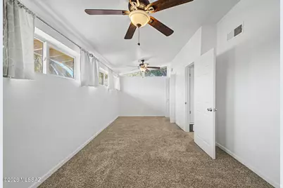 1149 S Lehigh Drive, Tucson, AZ 85710 - Photo 20