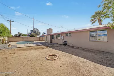 1149 S Lehigh Drive, Tucson, AZ 85710 - Photo 30