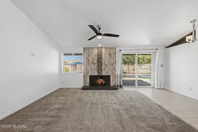 1149 S Lehigh Drive, Tucson, AZ 85710 - Photo 12