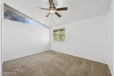 1149 S Lehigh Drive, Tucson, AZ 85710 - Photo 24