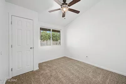 1149 S Lehigh Drive, Tucson, AZ 85710 - Photo 26