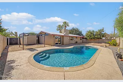 1149 S Lehigh Drive, Tucson, AZ 85710 - Photo 26