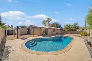 1149 S Lehigh Dr, Tucson, AZ 85710 - Photo 26