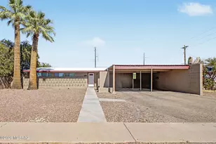 1149 S Lehigh Dr, Tucson, AZ 85710 - Photo 1