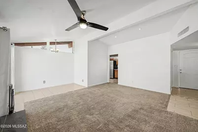 1149 S Lehigh Drive, Tucson, AZ 85710 - Photo 10