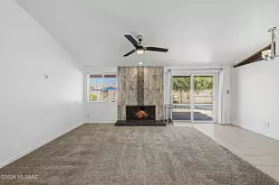 1149 S Lehigh Dr, Tucson, AZ 85710 - Photo 10