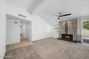 1149 S Lehigh Dr, Tucson, AZ 85710 - Photo 6