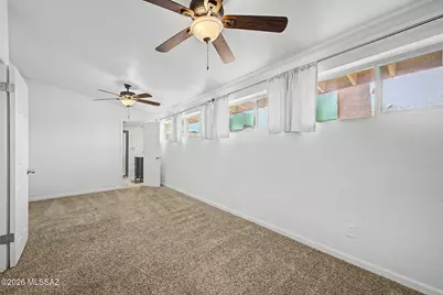 1149 S Lehigh Drive, Tucson, AZ 85710 - Photo 18