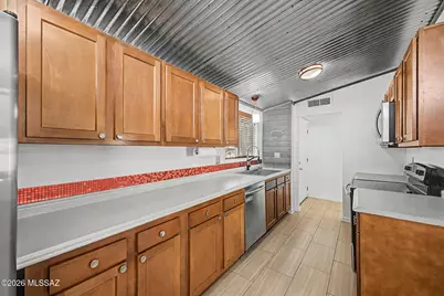 1149 S Lehigh Drive, Tucson, AZ 85710 - Photo 16