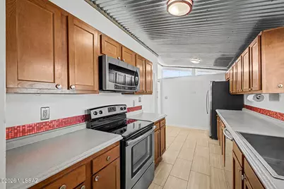 1149 S Lehigh Drive, Tucson, AZ 85710 - Photo 14