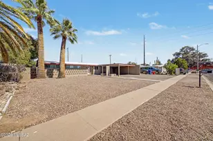 1149 S Lehigh Dr, Tucson, AZ 85710 - Photo 2