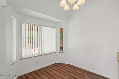 226 S Sonoran Heights Drive, Tucson, AZ 85748 - Photo 16