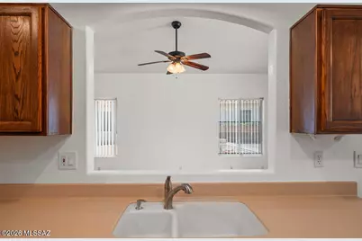 226 S Sonoran Heights Drive, Tucson, AZ 85748 - Photo 20