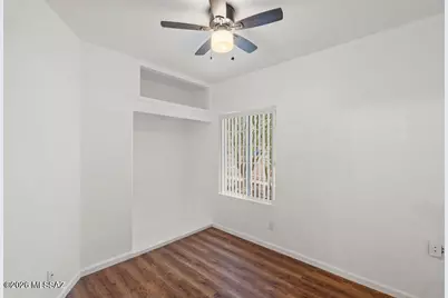 226 S Sonoran Heights Drive, Tucson, AZ 85748 - Photo 30