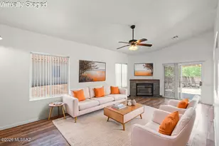 226 S Sonoran Heights Dr, Tucson, AZ 85748 - Photo 2