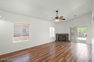 226 S Sonoran Heights Dr, Tucson, AZ 85748 - Photo 10