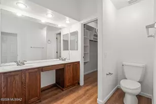 226 S Sonoran Heights Dr, Tucson, AZ 85748 - Photo 26