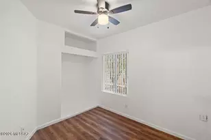 226 S Sonoran Heights Dr, Tucson, AZ 85748 - Photo 28