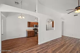226 S Sonoran Heights Dr, Tucson, AZ 85748 - Photo 12