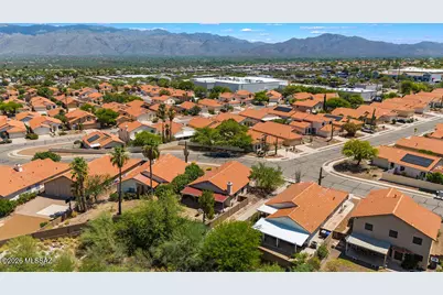 226 S Sonoran Heights Drive, Tucson, AZ 85748 - Photo 44