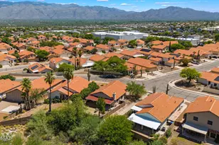 226 S Sonoran Heights Dr, Tucson, AZ 85748 - Photo 44