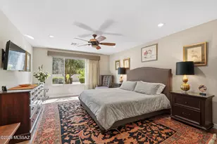 62583 E Burgess St, Tucson, AZ 85739 - Photo 14