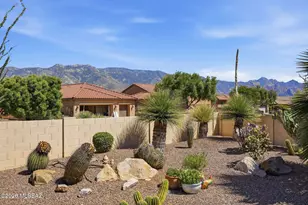 62583 E Burgess St, Tucson, AZ 85739 - Photo 36