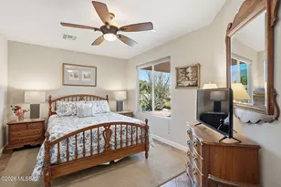 62583 E Burgess St, Tucson, AZ 85739 - Photo 22