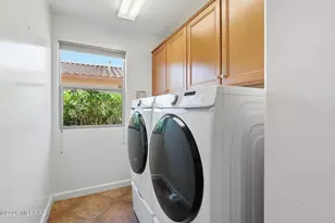 62583 E Burgess St, Tucson, AZ 85739 - Photo 26