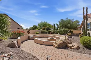 62583 E Burgess St, Tucson, AZ 85739 - Photo 30