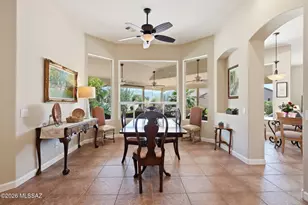 62583 E Burgess St, Tucson, AZ 85739 - Photo 12