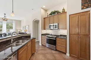 62583 E Burgess St, Tucson, AZ 85739 - Photo 8