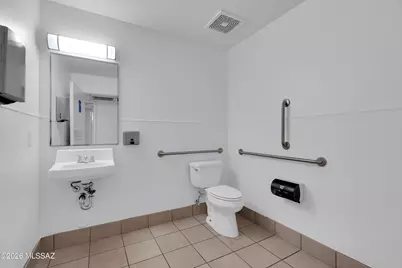 639 N 6th Avenue, Tucson, AZ 85705 - Photo 30