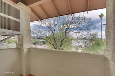 639 N 6th Avenue, Tucson, AZ 85705 - Photo 12